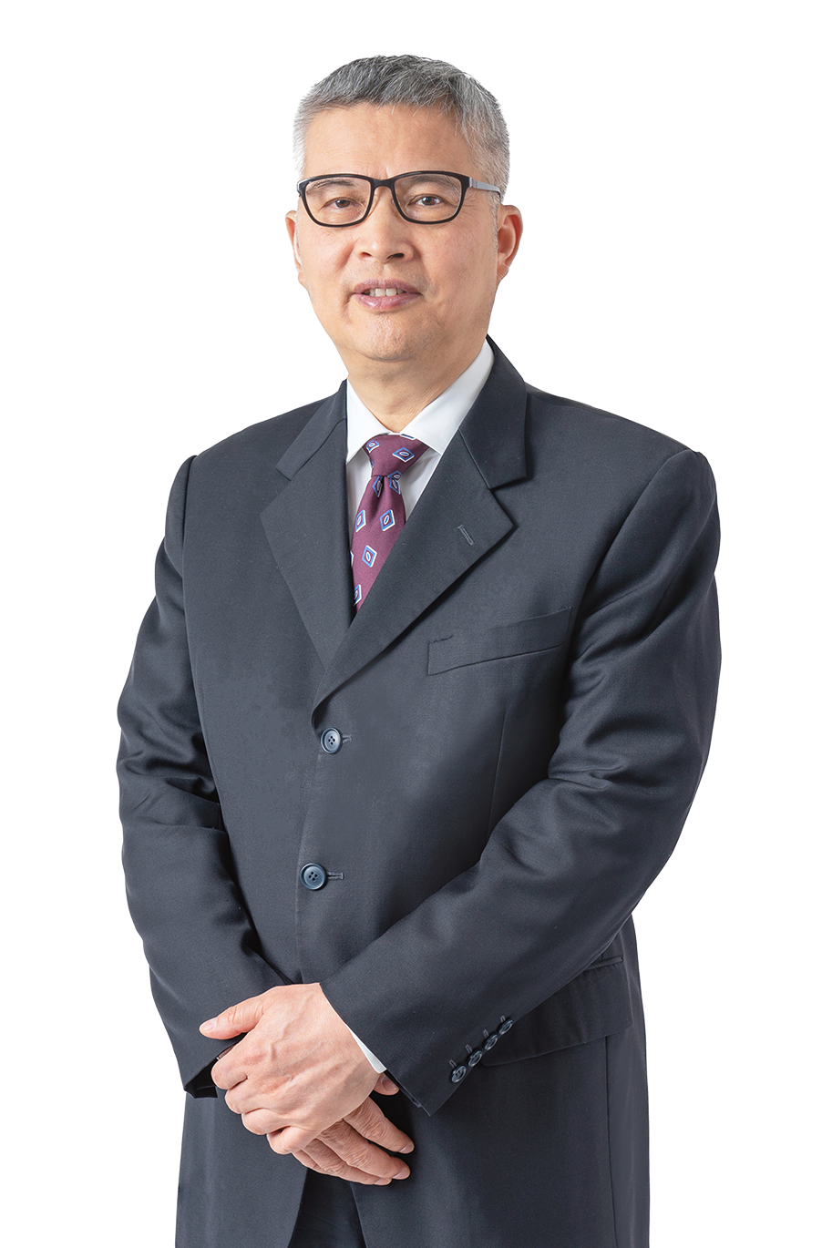 董事長(zhǎng)